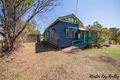 Property photo of 25 Drake Street Proston QLD 4613