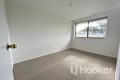 Property photo of 92 Kerry Street Sanctuary Point NSW 2540