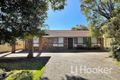 Property photo of 92 Kerry Street Sanctuary Point NSW 2540
