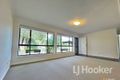 Property photo of 92 Kerry Street Sanctuary Point NSW 2540