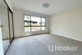 Property photo of 92 Kerry Street Sanctuary Point NSW 2540