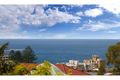 Property photo of 14/10-18 Bay Street Coogee NSW 2034