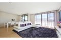 Property photo of 14/10-18 Bay Street Coogee NSW 2034