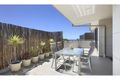 Property photo of 14/10-18 Bay Street Coogee NSW 2034