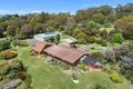 Property photo of 41 Sunhaven Drive Port Sorell TAS 7307