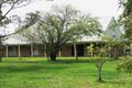 Property photo of 115 Tomki Tatham Road Clovass NSW 2480