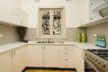 Property photo of 8 Loftus Street Ashfield NSW 2131