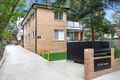 Property photo of 2/122 The Crescent Homebush West NSW 2140