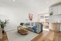 Property photo of 14/162 Barkers Road Hawthorn VIC 3122