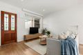 Property photo of 14/162 Barkers Road Hawthorn VIC 3122