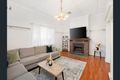 Property photo of 6 Linwood Avenue Bexley NSW 2207
