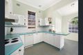 Property photo of 6 Linwood Avenue Bexley NSW 2207