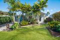 Property photo of 30 Brindabella Avenue Peregian Springs QLD 4573