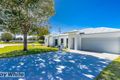 Property photo of 31 Wisborough Crescent Balga WA 6061