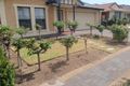 Property photo of 51 Willow Bend Marden SA 5070
