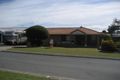 Property photo of 10 Ashvale Street Flinders View QLD 4305