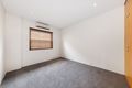 Property photo of 6/22 Bellevue Road Bellevue Hill NSW 2023