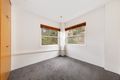 Property photo of 6/22 Bellevue Road Bellevue Hill NSW 2023
