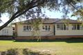 Property photo of 148 George Street Kippa-Ring QLD 4021