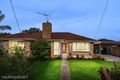 Property photo of 44 Ilma Grove Bonbeach VIC 3196