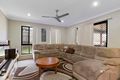 Property photo of 21 Bein Close Narangba QLD 4504