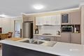 Property photo of 21 Bein Close Narangba QLD 4504