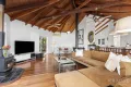 Property photo of 3 Pine Tree Drive West Lake Macdonald QLD 4563
