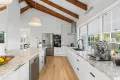 Property photo of 3 Pine Tree Drive West Lake Macdonald QLD 4563