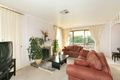 Property photo of 4 Cranbrook Court Doncaster VIC 3108