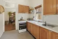 Property photo of 14 Denison Street Manly NSW 2095