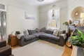 Property photo of 14 Denison Street Manly NSW 2095