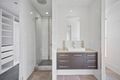 Property photo of 30 Brindabella Avenue Peregian Springs QLD 4573