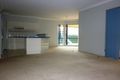 Property photo of 18 Trentham Close Hoppers Crossing VIC 3029