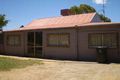 Property photo of 31 Jermyn Street Shackleton WA 6386