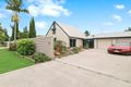 Property photo of 7 Kumbada Court Minyama QLD 4575