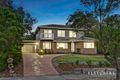 Property photo of 19 Illawara Crescent Bayswater North VIC 3153
