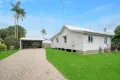 Property photo of 78 Mill Street Gordonvale QLD 4865