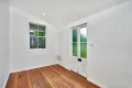 Property photo of 78 Mill Street Gordonvale QLD 4865