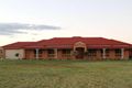 Property photo of 2 Tranquil Close Louth Park NSW 2320