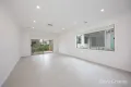 Property photo of 18 Fragrant Crescent Diggers Rest VIC 3427