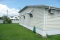 Property photo of 40 Perry Street West Mackay QLD 4740