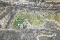 Property photo of 1/155 Bridgewater-Dunolly Road Dunolly VIC 3472