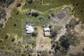 Property photo of 1/155 Bridgewater-Dunolly Road Dunolly VIC 3472