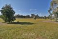 Property photo of 1/155 Bridgewater-Dunolly Road Dunolly VIC 3472