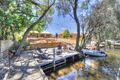 Property photo of 172 Culeenup Road North Yunderup WA 6208