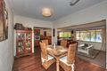 Property photo of 172 Culeenup Road North Yunderup WA 6208