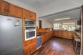 Property photo of 172 Culeenup Road North Yunderup WA 6208