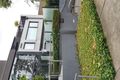 Property photo of 204/56 Harp Road Kew VIC 3101