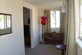 Property photo of 148 George Street Kippa-Ring QLD 4021