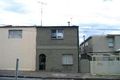 Property photo of 17 Bradley Street Randwick NSW 2031
